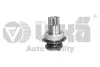Бендикс стартера VW Passat, Golf Vika 96200029401 (фото 1)