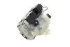 Замок дверей (передніх/R) Skoda Octavia 96-10/VW Golf/Passat 97-06 Vika 98370095101 (фото 2)