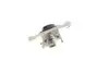 Реле генератора (14.5V) VW LT-96/T4-03 Vika 99030367601 (фото 1)
