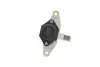 Реле генератора (14.5V) VW LT-96/T4-03 Vika 99030367601 (фото 2)