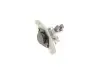 Реле генератора (14.5V) VW LT-96/T4-03 Vika 99030367601 (фото 3)