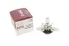 Реле генератора (14.5V) VW LT-96/T4-03 Vika 99030367601 (фото 4)