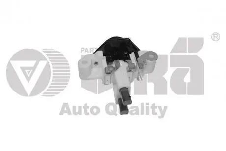 Реле генератора (14.5V) VW Caddy 1.9TDI/SDI 95-04 Vika 99030719901