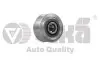 Шкив генератора (обгонная муфта) Audi A4 (08-15),Q5 (09-12) Vika 99031771301 (фото 1)