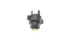 Контактна група Audi 80/100/A4/A6/A8/VW Golf IV/Passat 96-01 Vika 99050035401 (фото 3)