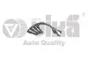 Комплект высоковольтных проводов Skoda Felicia (95-01),Octavia (97-11)/VW Golf (96-98)/Seat Ibiza (93-02) Vika 99050115201 (фото 1)