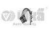 Високовольтні дроти запалювання Skoda Superb (02-08)/VW Passat (97-05)/Audi A4 (95-05),A6 (96-05) Vika 99050811801 (фото 1)