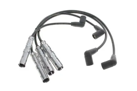 Проводи запалювання VW Golf IV 1.6i 97-04 (к-кт) Vika 99051158301