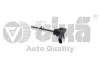 Провода высоковольтные VW Polo III 1.4 16V (96-99)/Seat Cordoba I, Ibiza II 1.4 i 16V (96-02) Vika 99051220501 (фото 1)