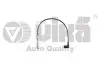 Комплект высоковольтных проводов VW Golf (97-00),Passat (96-00) Vika 99051220901 (фото 1)