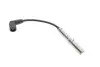 Проводи запалювання VW Caddy III 1.6 94-05/T5 2.0i 03-15 (к-кт) Vika 99051463801 (фото 2)