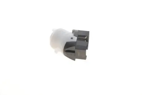 Контактна група VW Pointer 06- Vika 99051502001