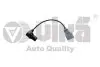 Датчик положения коленвала Skoda Octavia (04-08)/VW Golf (04-09), Passat (06-11)/Audi A3 (04-08)/Seat Leon (06-10) Vika 99061350201 (фото 1)
