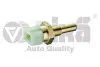 Датчик температури VW Passat (83-)/Audi A6 (95-) Vika 99061779001 (фото 1)