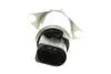 Клапан регулювання фаз газорозподілу VW Golf/Phaeton/Touareg/Passat 2.0-3.6FSI 02-16 Vika 99061780101 (фото 2)
