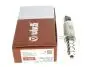 Клапан регулювання фаз газорозподілу VW Golf/Phaeton/Touareg/Passat 2.0-3.6FSI 02-16 Vika 99061780101 (фото 3)