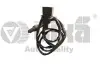 Датчик кисню (лямбда-зонд) 5 провідний VW Golf (04-05), Polo (02-05, 05-08)/Audi A3 (04-07), A8 (04-07) Vika 99061785401 (фото 1)