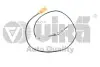 Датчик температуры Skoda Fabia (07-10), Roomster (06-10)/VW Polo (05-10)/Seat Ibiza (06-11) Vika 99061788201 (фото 1)