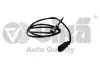 Датчик температуры Audi A4 (05-08) Vika 99061788901 (фото 1)