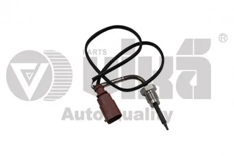 Датчик температуры VW Caddy (04-11), Passat (06-11) Vika 99061790001