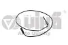 Датчик температури відпрацьованих газів VW Touareg (03-10)/Audi Q7 (07-09) Vika 99061790801 (фото 1)
