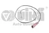 Датчик температури VW Crafter (12-16) Vika 99061791301 (фото 1)