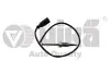 Датчик температури VW Transporter (12-16) Vika 99061793301 (фото 1)