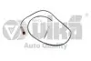 Датчик температуры Skoda Octavia (13-17)/VW Golf (13-17)/Audi A3 (13-16)/Seat Leon (13-17) Vika 99061794701 (фото 1)