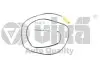Датчик температури випускних газів 2,0 D VW Amarok (2HA, 2HB, S1B, S6B, S7A, S7B) (10-) Vika 99061794801 (фото 1)