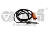Датчик температури VW Transporter (06-07) Vika 99061795101 (фото 1)