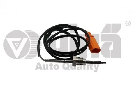 Датчик температуры VW Transporter (06-07) Vika 99061795101