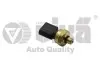 Датчик давления топлива Skoda Octavia (04-08)/VW Golf (03-07), Passat (06-16)/Audi A3 (04-08), A8 (10-17), Q7 (07-15) Vika 99061795801 (фото 1)