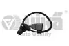 Датчик положения коленвала VW Golf (03-06), Touareg (03-10)/Audi A3 (04-07), Q7 (07-15) Vika 99061796701 (фото 1)