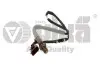 Датчик кисню (лямбда-зонд) 4 провідний VW EOS (09-11)/Audi A3 (04-13), RS4 (06-08) Vika 99061802301 (фото 1)