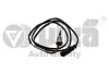 Датчик температуры VW Golf (09-13), Jetta (11-14)/Audi A3 (09-13) Vika 99061805401 (фото 1)