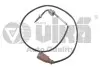 Датчик температури VW Tiguan (16-) Vika 99061806401 (фото 1)