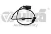 Датчик температуры VW Passat (06-11) Vika 99061808301 (фото 1)
