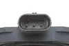 Датчик уровня масла Skoda Karoq/VW T-Roc 1.5 TSI 17- Vika 99071551201 (фото 3)