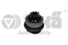 Бендікс стартера Skoda Octavia (96-10)/VW Caddy (95-04), Golf (74-99) Vika 99110811501 (фото 1)