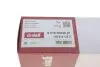 Датчик швидкості обертання валу КПП VW Caddy/Golf/Passat 1.4-2.3 98-08/Skoda Octavia 96-13 Vika 99190004601 (фото 4)