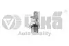Датчик температури Skoda Octavia (97-00) / VW Golf (92-99), Pasat (88-99), Polo (95-02), T4 (96-04) / Seat Ibiza (93-02) Vika 99190078701 (фото 1)