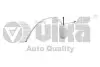 Модуль подачі палива VW Touareg (03-10) Vika 99190785101 (фото 1)