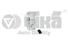 Модуль подачи топлива с датчиком уровня топлива Skoda Octavia (96-10)/VW Golf (97-05)/Audi A3 (96-03) Vika 99191350401 (фото 1)