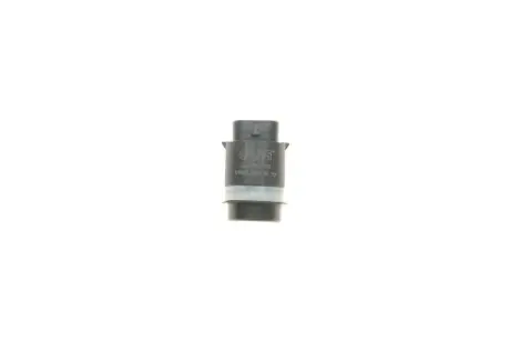 Датчик парковки (передний) VW Golf V/Passat/Touran 03-15 Vika 99191780801