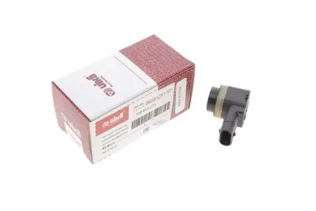 Датчик парковки (задний) VW Golf V-VI/Passat B7/T5 08-14 Vika 99191781101