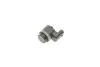 Датчик парковки VW Passat B6/Tiguan 05-10 Vika 99191781301 (фото 2)