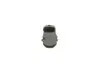 Датчик парковки VW Passat B6/Tiguan 05-10 Vika 99191781301 (фото 3)