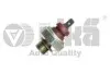 Датчик тиску олії 0.2-0.5 Бар VW LT (97-03) Vika 99191781501 (фото 1)