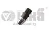 Датчик температури Skoda Octavia (97-00) / VW Jetta (90-92), Passat (88-97) / Seat Ibiza (93-99), Toledo (92-99) Vika 99191782401 (фото 1)