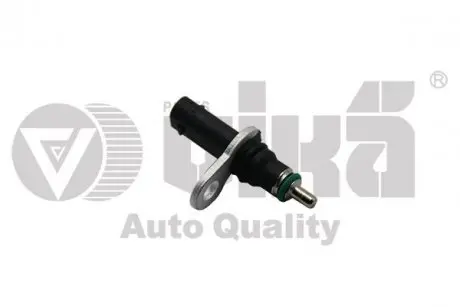 Датчик температуры охлаждающей жидкости VW Crafter 2.0 TDI 16- Vika 99191791401